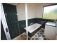 26 Hawkins Street, Latrobe TAS 7307