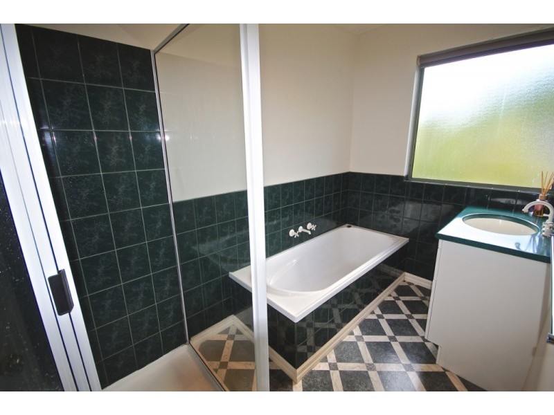 26 Hawkins Street, Latrobe TAS 7307