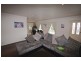 26 Hawkins Street, Latrobe TAS 7307