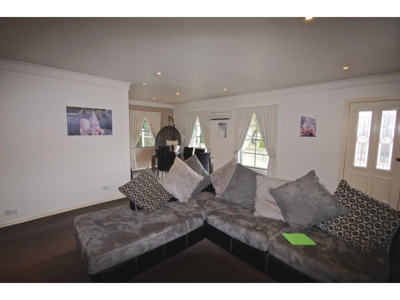 26 Hawkins Street, Latrobe TAS 7307