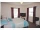 26 Hawkins Street, Latrobe TAS 7307