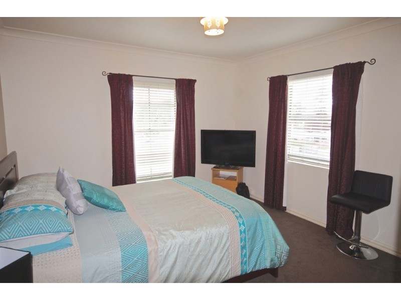 26 Hawkins Street, Latrobe TAS 7307