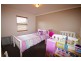 26 Hawkins Street, Latrobe TAS 7307