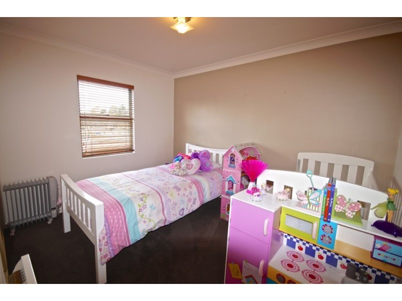 26 Hawkins Street, Latrobe TAS 7307