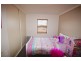26 Hawkins Street, Latrobe TAS 7307