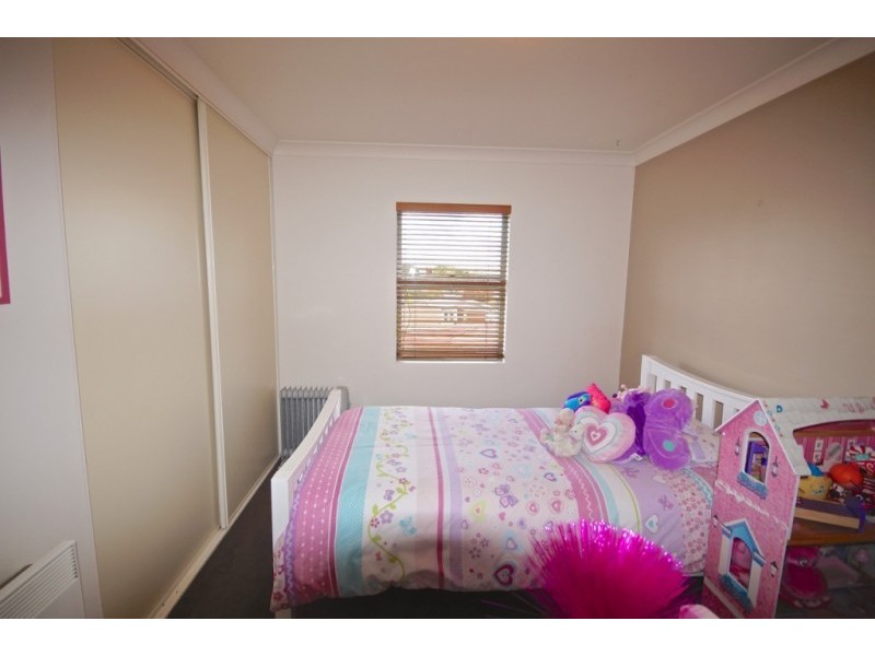 26 Hawkins Street, Latrobe TAS 7307