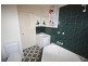 26 Hawkins Street, Latrobe TAS 7307