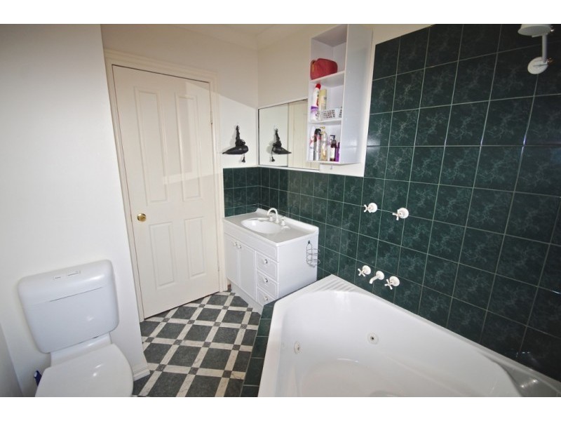 26 Hawkins Street, Latrobe TAS 7307