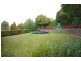 26 Hawkins Street, Latrobe TAS 7307