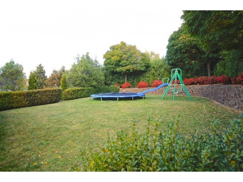 26 Hawkins Street, Latrobe TAS 7307