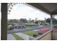 26 Hawkins Street, Latrobe TAS 7307