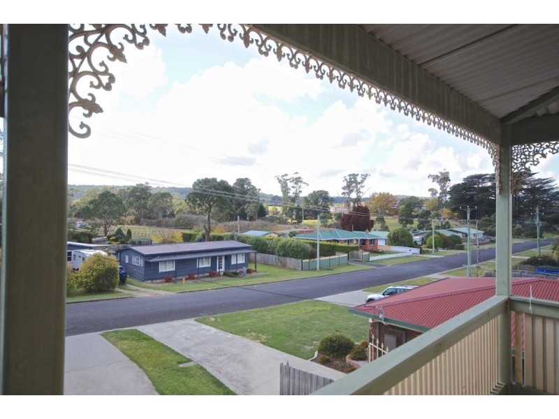 26 Hawkins Street, Latrobe TAS 7307
