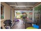 26 Hawkins Street, Latrobe TAS 7307