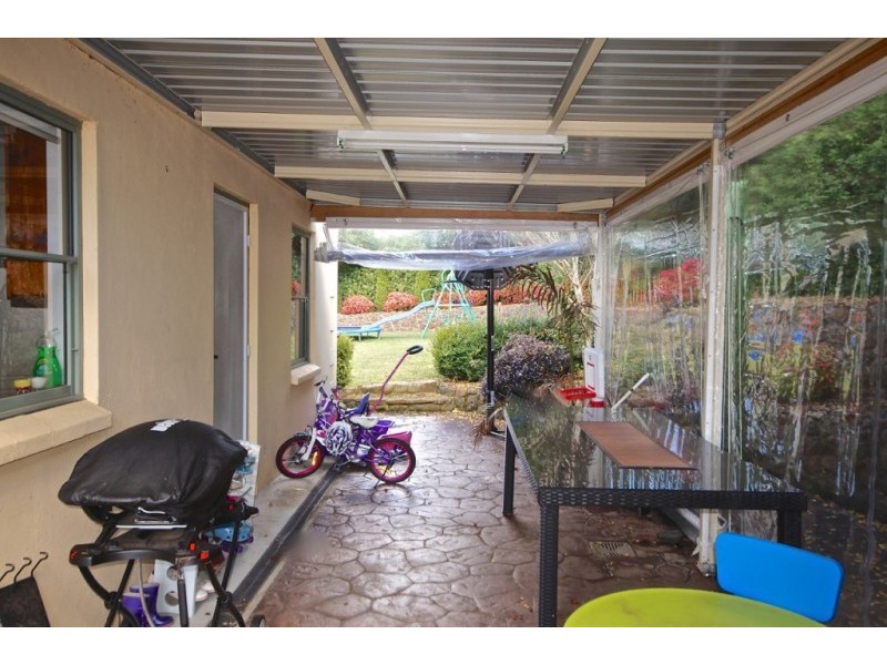 26 Hawkins Street, Latrobe TAS 7307
