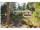 77 Greenwood Lane, Tugrah TAS 7310
