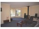 77 Greenwood Lane, Tugrah TAS 7310