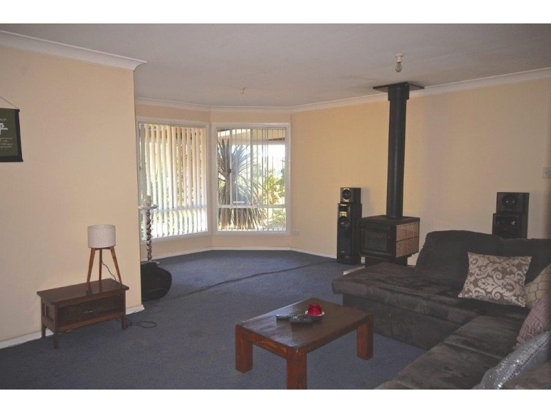77 Greenwood Lane, Tugrah TAS 7310