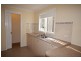 77 Greenwood Lane, Tugrah TAS 7310