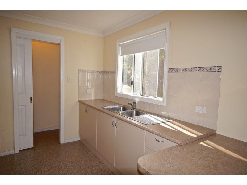 77 Greenwood Lane, Tugrah TAS 7310