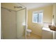 77 Greenwood Lane, Tugrah TAS 7310
