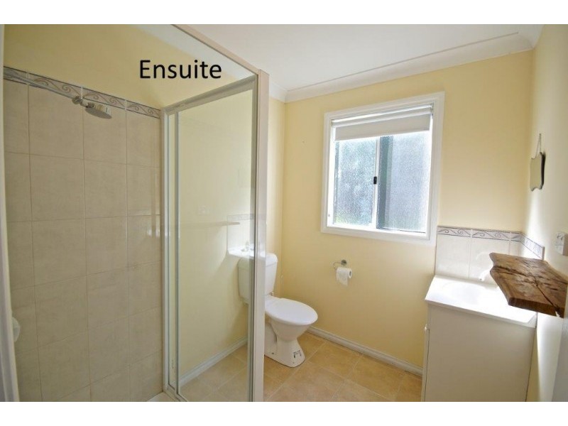 77 Greenwood Lane, Tugrah TAS 7310