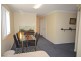 77 Greenwood Lane, Tugrah TAS 7310