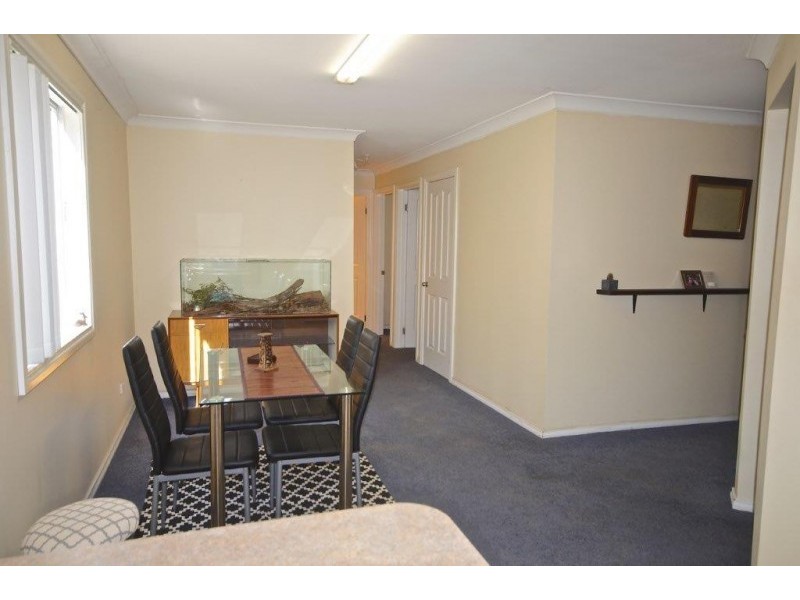77 Greenwood Lane, Tugrah TAS 7310