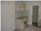 77 Greenwood Lane, Tugrah TAS 7310