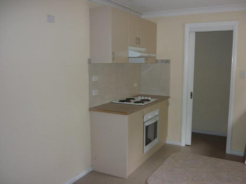 77 Greenwood Lane, Tugrah TAS 7310