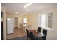 77 Greenwood Lane, Tugrah TAS 7310