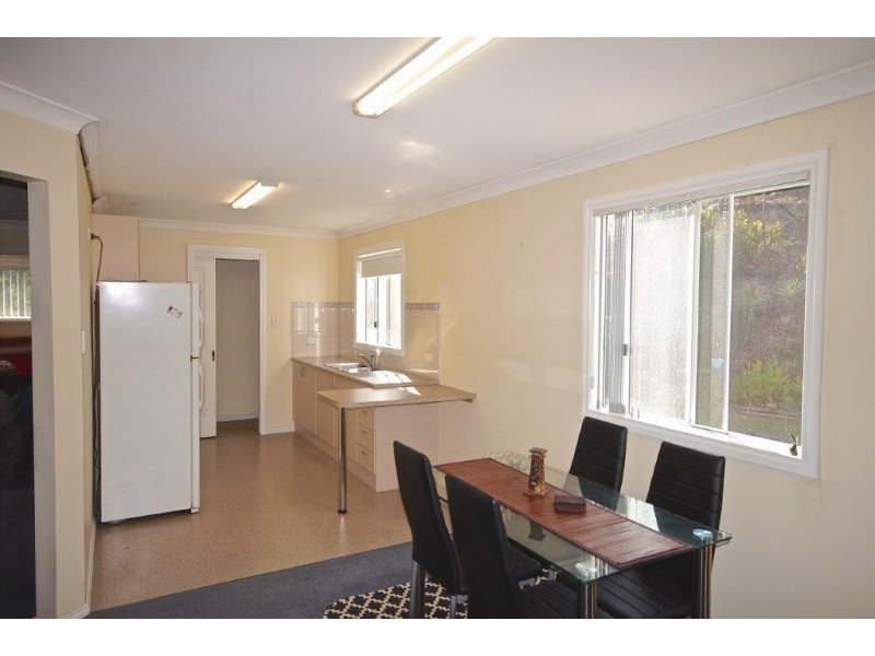 77 Greenwood Lane, Tugrah TAS 7310