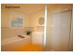 77 Greenwood Lane, Tugrah TAS 7310