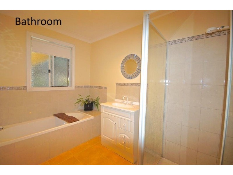 77 Greenwood Lane, Tugrah TAS 7310