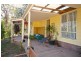 77 Greenwood Lane, Tugrah TAS 7310