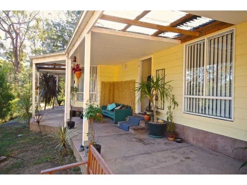 77 Greenwood Lane, Tugrah TAS 7310