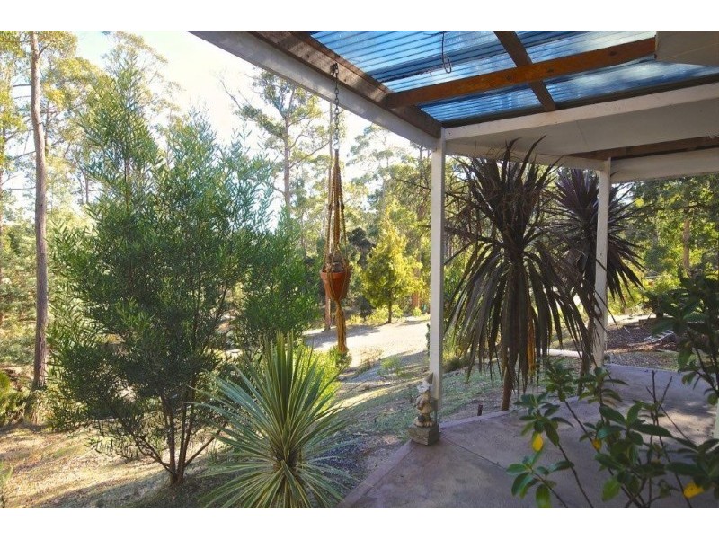 77 Greenwood Lane, Tugrah TAS 7310