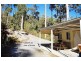 77 Greenwood Lane, Tugrah TAS 7310