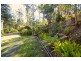 77 Greenwood Lane, Tugrah TAS 7310