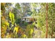77 Greenwood Lane, Tugrah TAS 7310