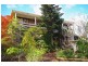 67 Don Road, Devonport TAS 7310