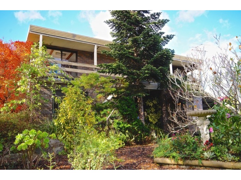 67 Don Road, Devonport TAS 7310