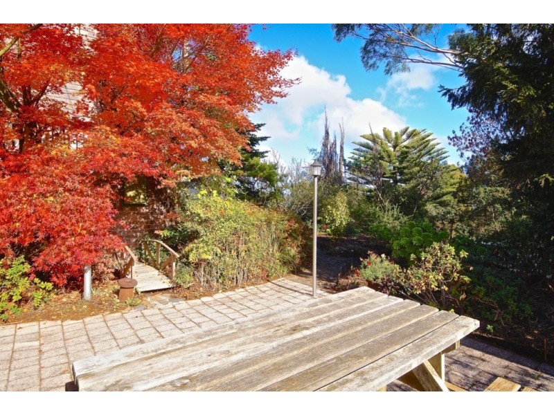 67 Don Road, Devonport TAS 7310