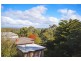 67 Don Road, Devonport TAS 7310