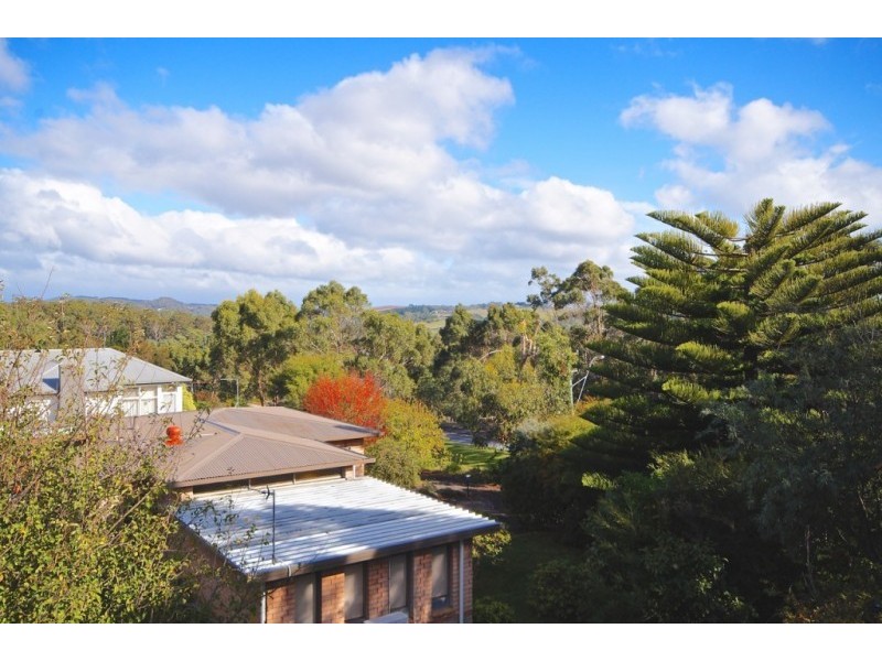 67 Don Road, Devonport TAS 7310
