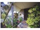 67 Don Road, Devonport TAS 7310