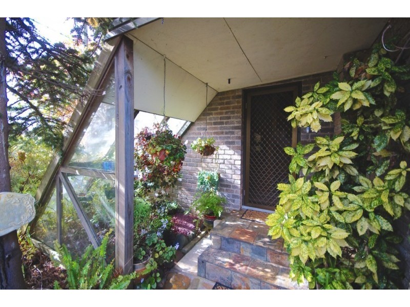 67 Don Road, Devonport TAS 7310
