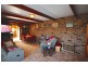 67 Don Road, Devonport TAS 7310