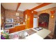 67 Don Road, Devonport TAS 7310