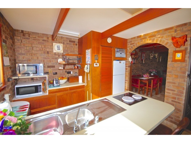 67 Don Road, Devonport TAS 7310