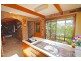 67 Don Road, Devonport TAS 7310